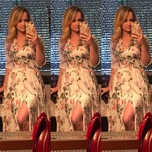 Meet your Posher, Makyla